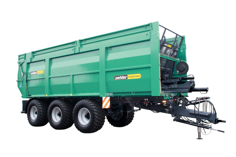 ASW 340