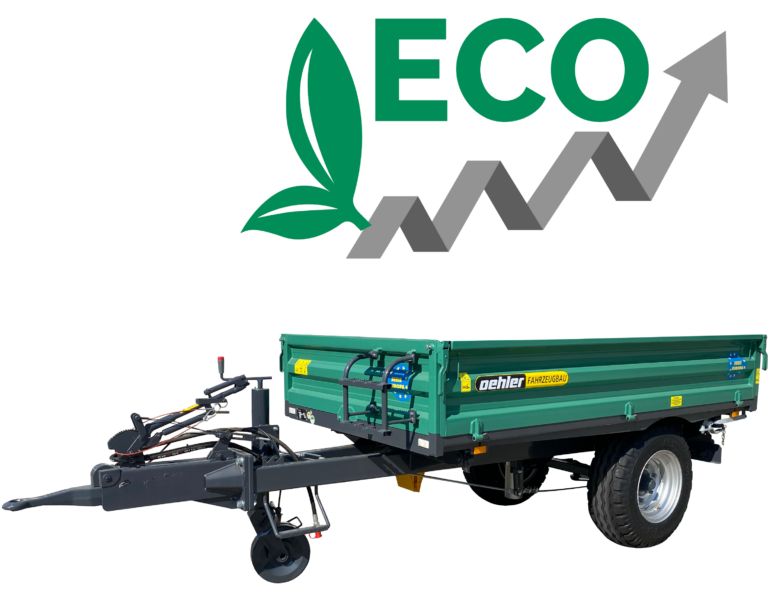 EDK 40 ECO