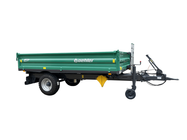 EDK 50 ECO