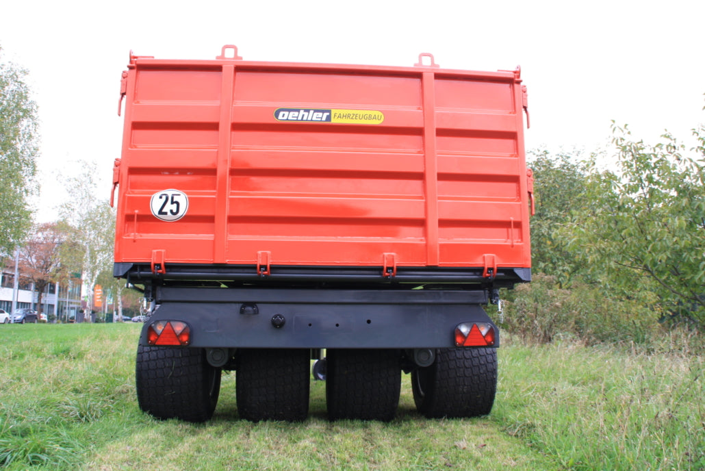 EDK 60 SG Pendelas