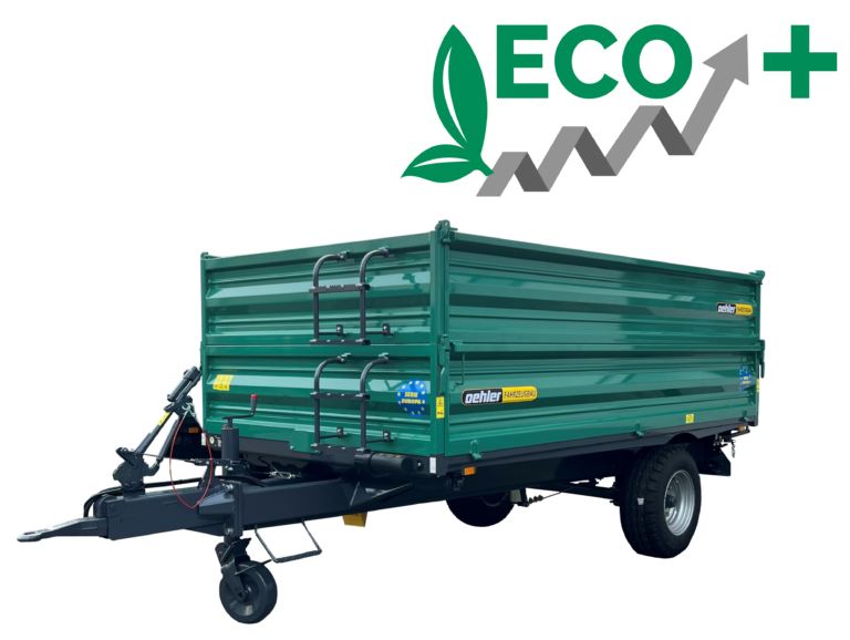 EDK 65 ECO PLUS