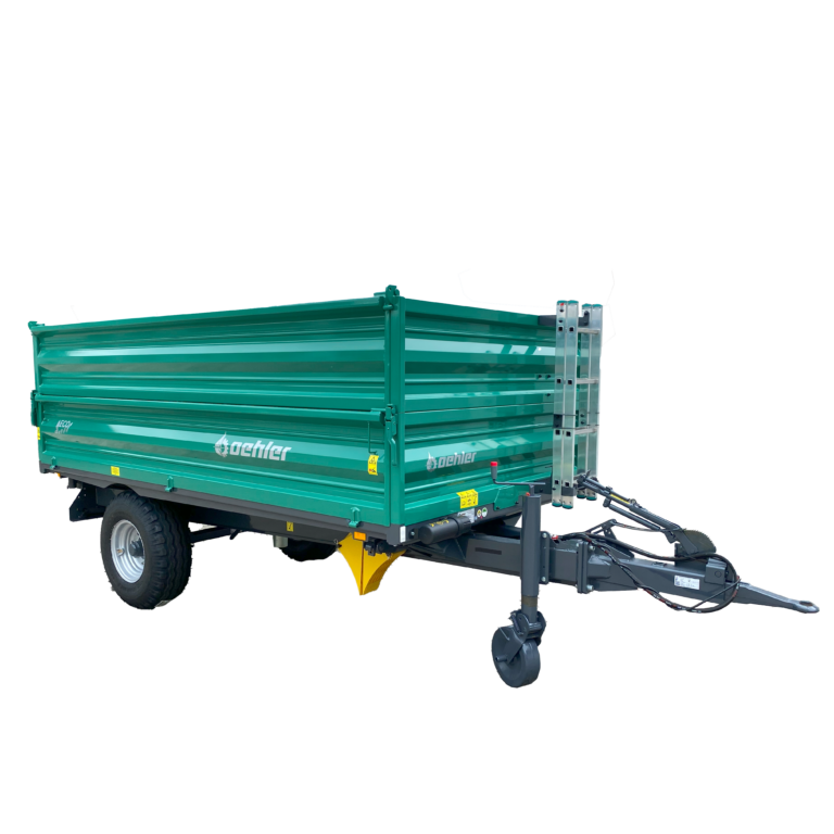 EDK 65 ECO