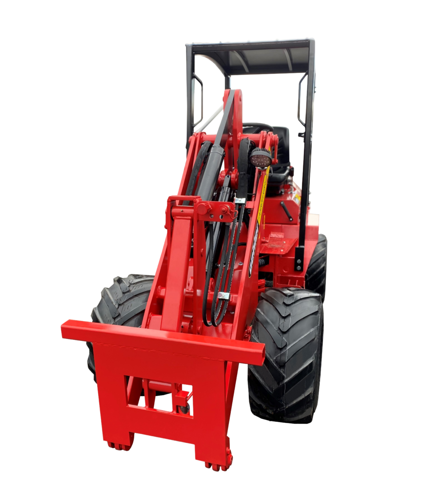 OL-2690-K Shovel