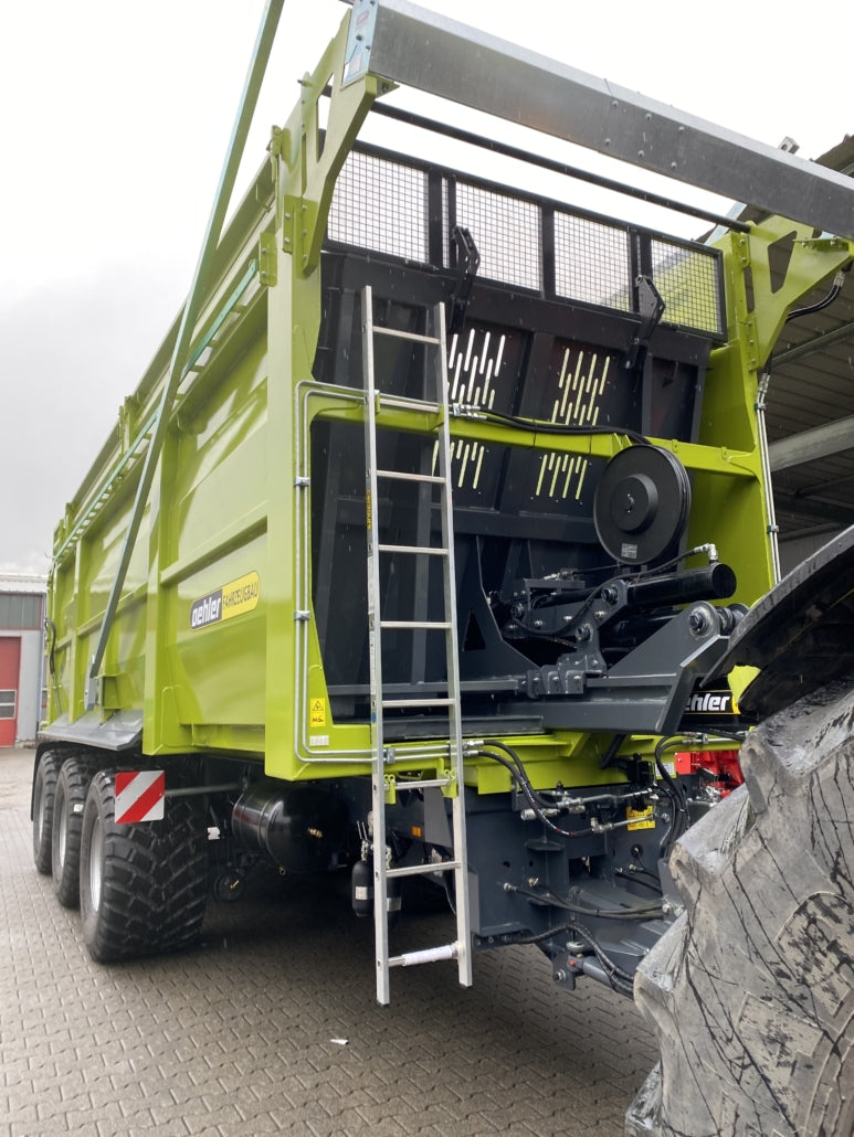 ASW 340