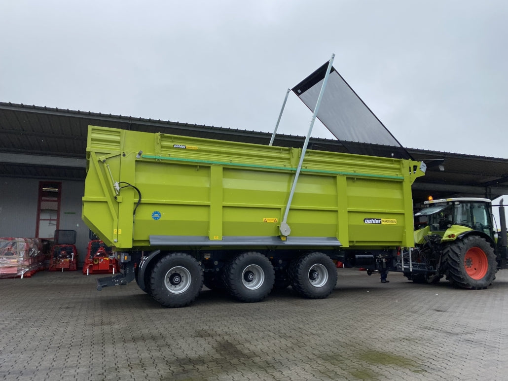 ASW 340