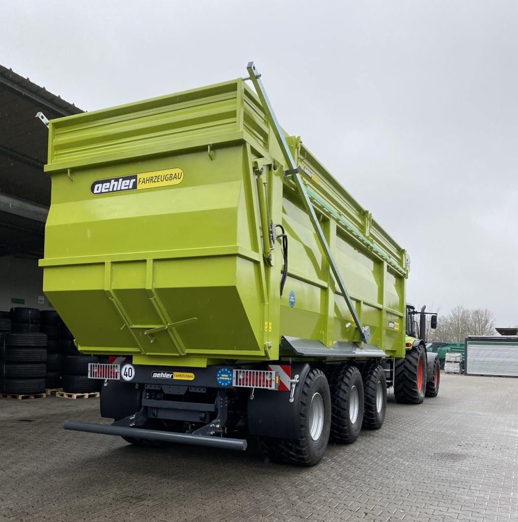 ASW 340
