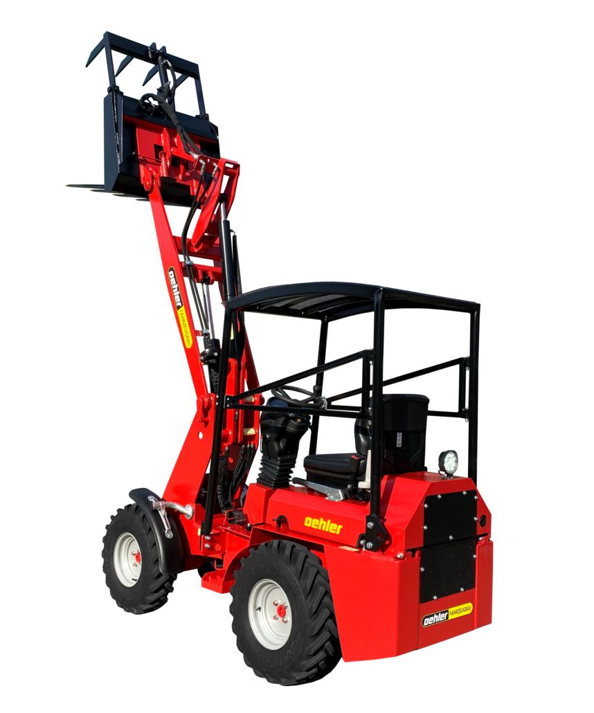 OL-2690-K Shovel