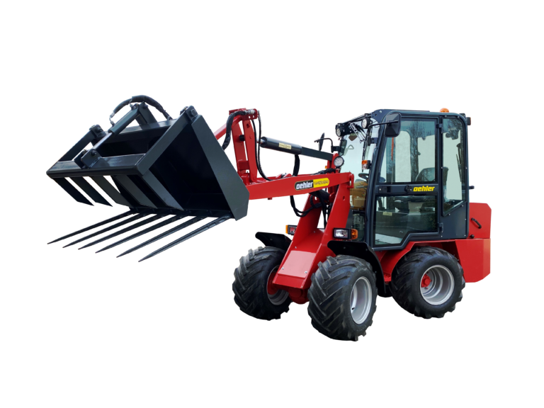 OL-3780-K Shovel