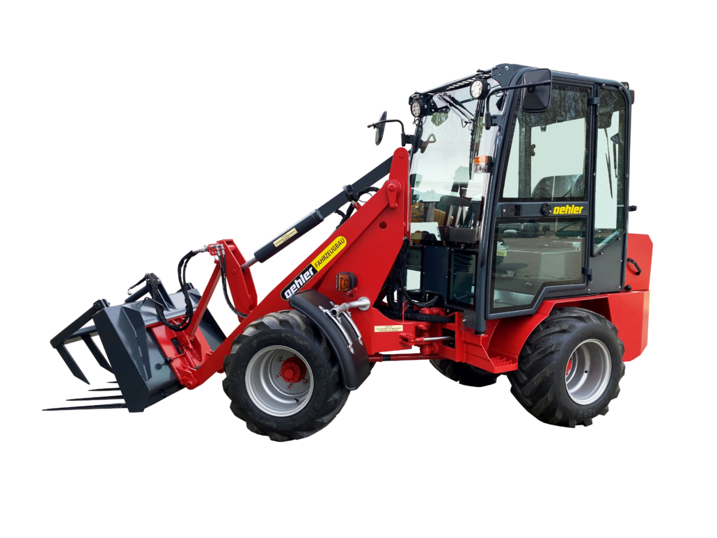 OL-3780-K Shovel