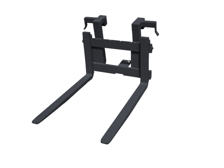 Oehler Palletvork