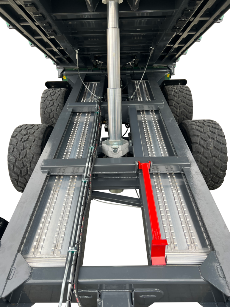 TDK 180 NHR