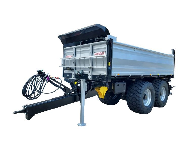 TSK 220