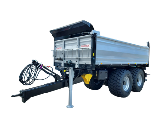 TSK 220