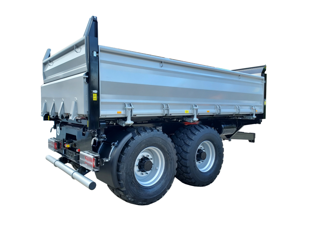 TSK 220