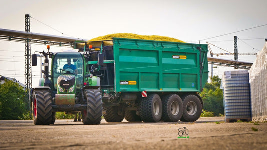 ASW 340