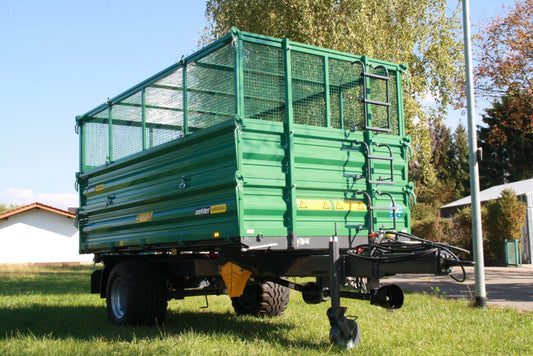 EDK 70