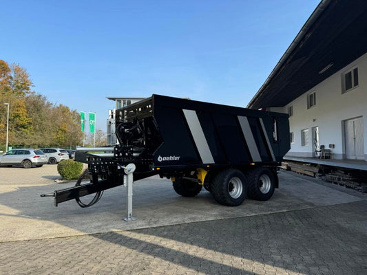 ASW 180 SHARK
